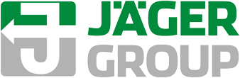 JAGER_GROUP