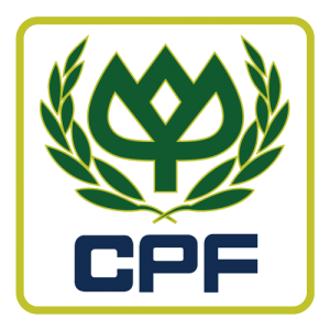 project_refer_cfp_logo