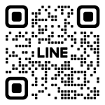 QRLine