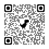 qrcode_success-mechanics.com
